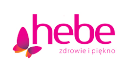 Hebe logo