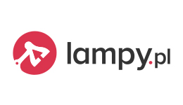 Lampy logo