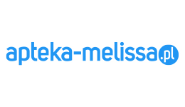 Logo Apteka Melissa