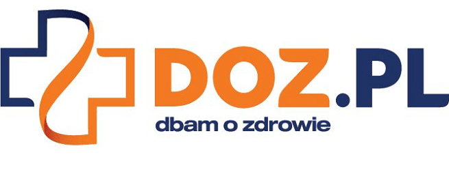 Logo DOZ