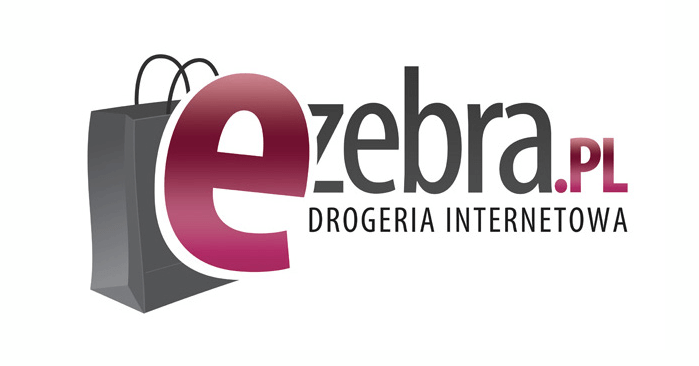 Logo Ezebra