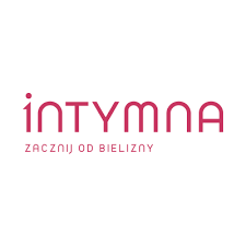 Logo Intymna