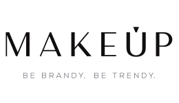 Logo Makeup