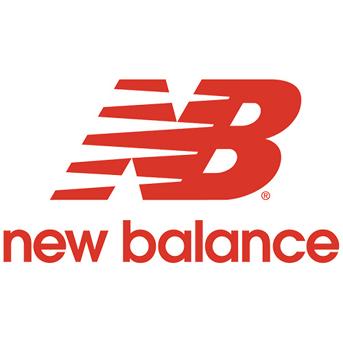 Logo NB sklep