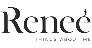 Logo Renee