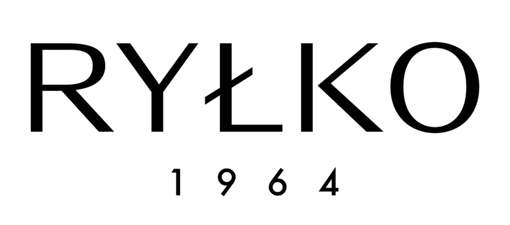 Logo Rylko