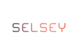 Logo Selsey