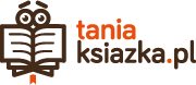 Logo Tania Książka