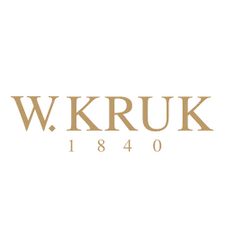 Logo WKruk
